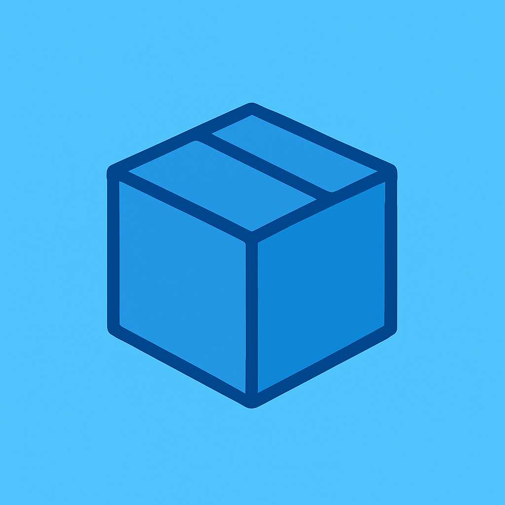 Deal product 1
