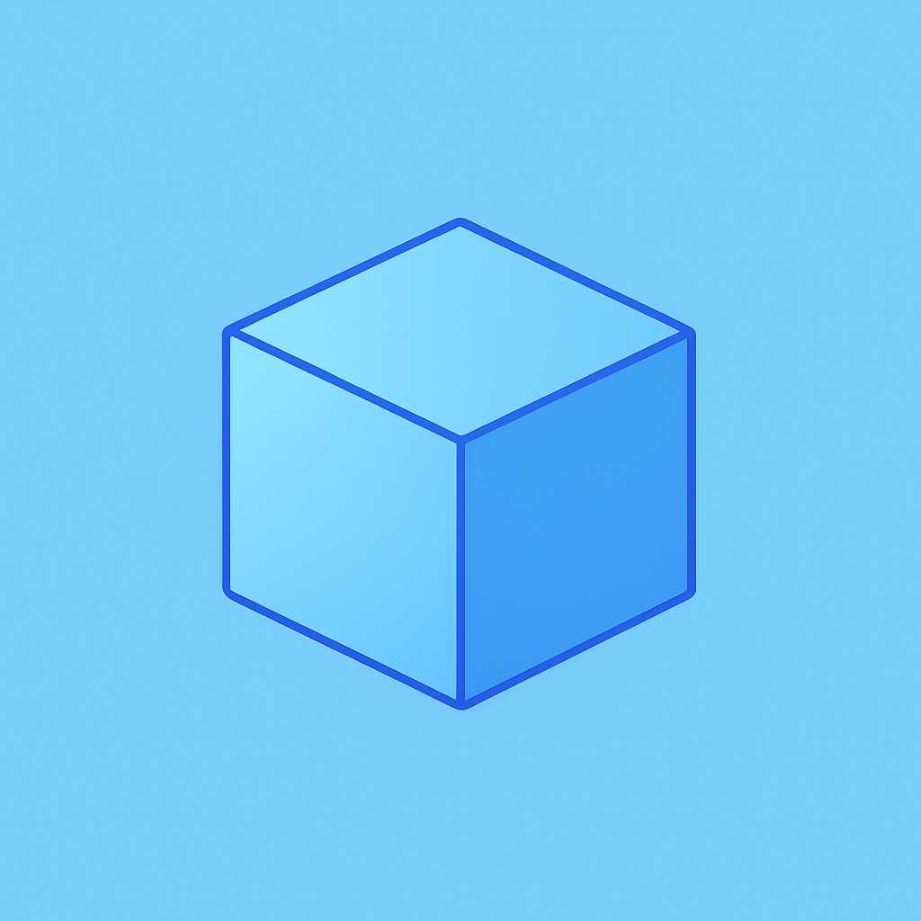 Deal product 2